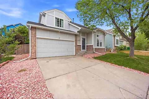 9416 W 104th Ct, Westminster, CO 80021