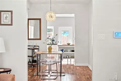Other - 924 E 22nd Ave, Denver, CO 80205 photo 2 of 9