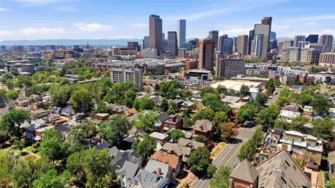 View/Area - 924 E 22nd Ave, Denver, CO 80205 photo 3 of 3