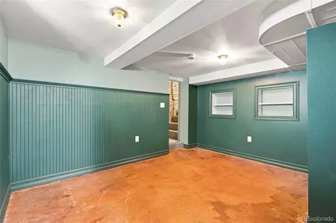 Other - 924 E 22nd Ave, Denver, CO 80205 photo 4 of 9