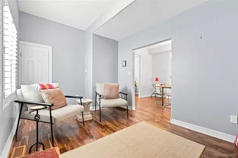 Other - 924 E 22nd Ave, Denver, CO 80205 photo 3 of 9