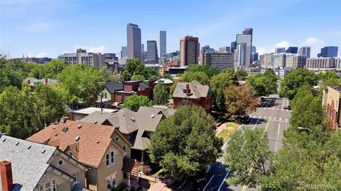View/Area - 924 E 22nd Ave, Denver, CO 80205 photo 1 of 3