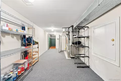 Other - 924 E 22nd Ave, Denver, CO 80205 photo 6 of 9