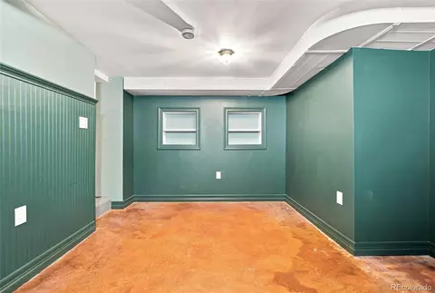 Other - 924 E 22nd Ave, Denver, CO 80205 photo 5 of 9