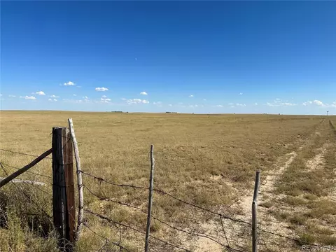 Bowen Road, Rush, CO 80833 photo 2