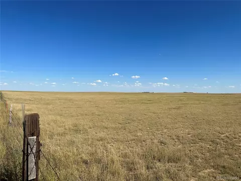 Bowen Road, Rush, CO 80833 photo 3