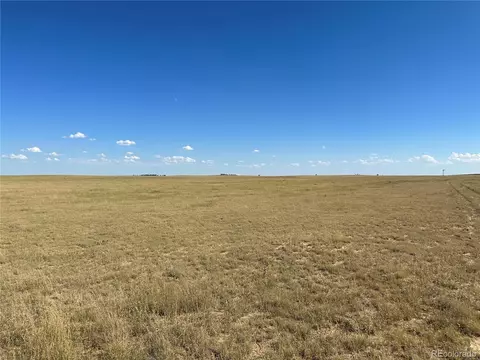 Bowen Road, Rush, CO 80833 photo 4
