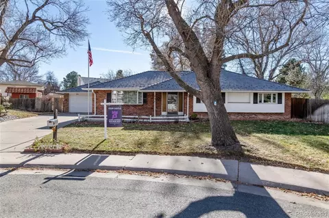 731 S Fulton St, Denver, CO 80247