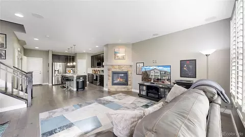 3751 W 136th Ave #C3, Broomfield, CO 80023