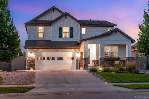 4038 Wild Elm Way, Fort Collins, CO 80528