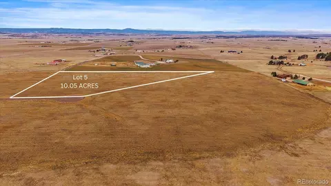 30293 Imperial Pt, Elizabeth, CO 80107