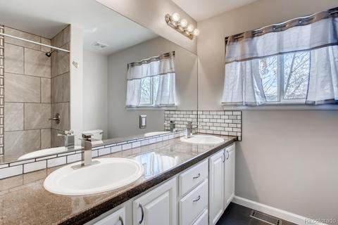 5686 E 122nd Dr, Brighton, CO 80602 photo 20