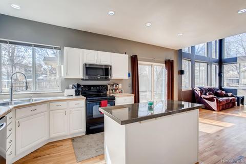 5686 E 122nd Dr, Brighton, CO 80602 photo 10