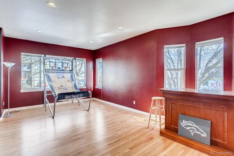 5686 E 122nd Dr, Brighton, CO 80602 photo 5