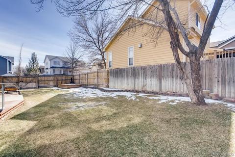 5686 E 122nd Dr, Brighton, CO 80602 photo 28
