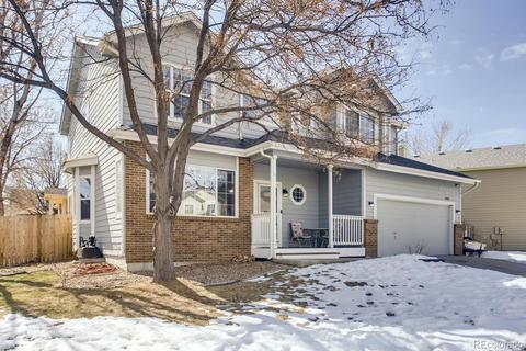 5686 E 122nd Dr, Brighton, CO 80602 photo 2