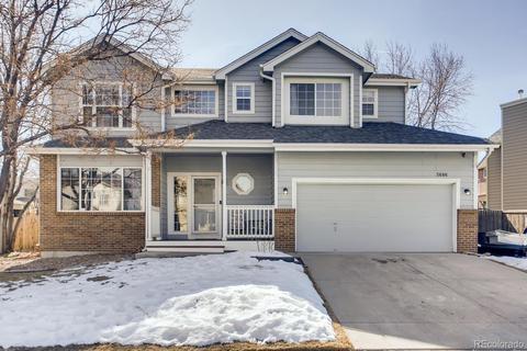 5686 E 122nd Dr, Brighton, CO 80602 photo 1