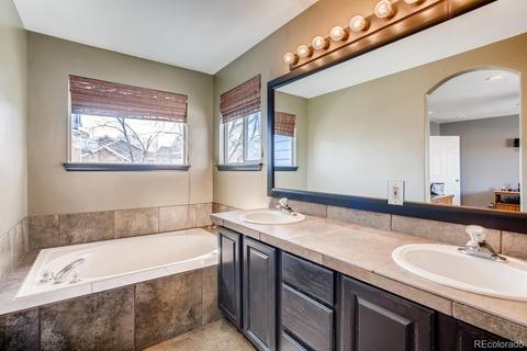5686 E 122nd Dr, Brighton, CO 80602 photo 16