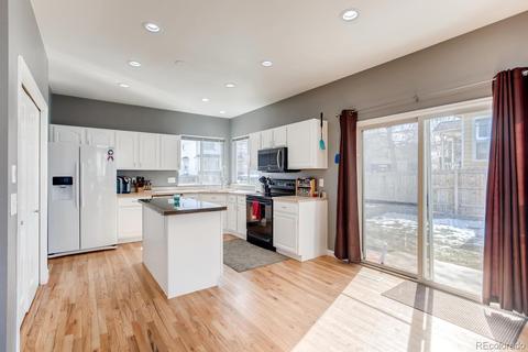 5686 E 122nd Dr, Brighton, CO 80602 photo 6