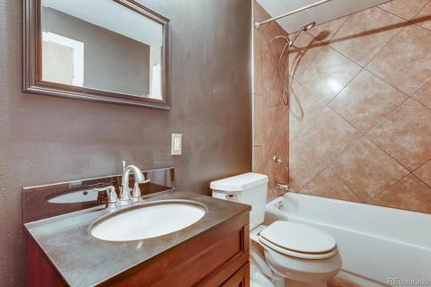 5686 E 122nd Dr, Brighton, CO 80602 photo 25
