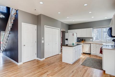5686 E 122nd Dr, Brighton, CO 80602 photo 7