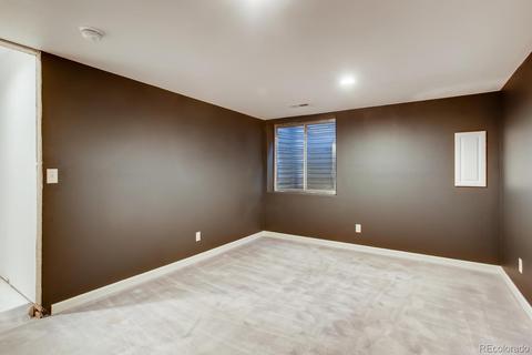 5686 E 122nd Dr, Brighton, CO 80602 photo 24
