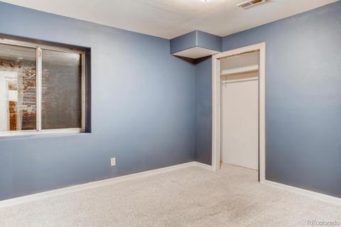 5686 E 122nd Dr, Brighton, CO 80602 photo 23