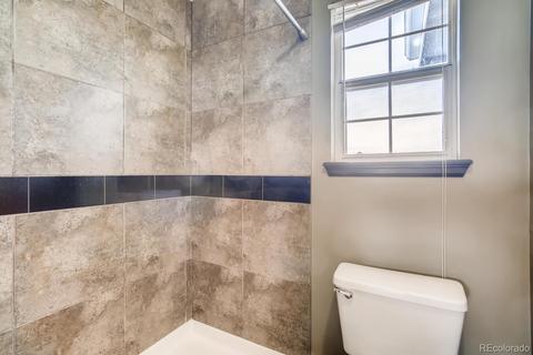 5686 E 122nd Dr, Brighton, CO 80602 photo 17