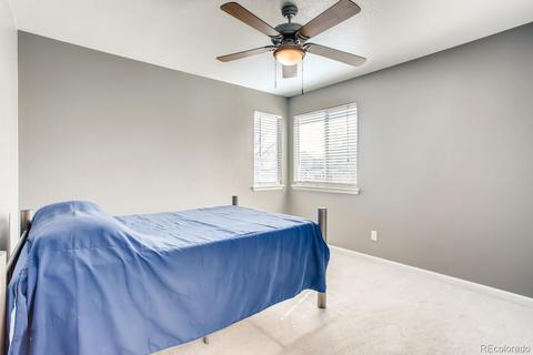 5686 E 122nd Dr, Brighton, CO 80602 photo 18