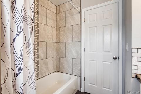 5686 E 122nd Dr, Brighton, CO 80602 photo 21