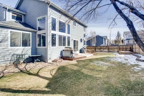 5686 E 122nd Dr, Brighton, CO 80602 photo 27