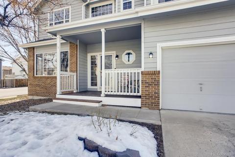 5686 E 122nd Dr, Brighton, CO 80602 photo 3