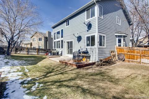 5686 E 122nd Dr, Brighton, CO 80602 photo 26