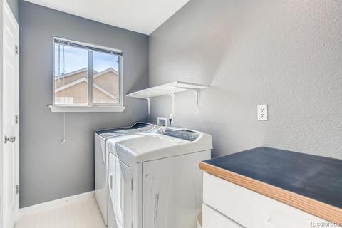 5686 E 122nd Dr, Brighton, CO 80602 photo 22