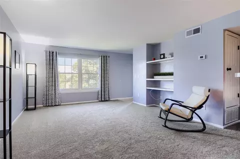 9283 E Arbor Cir #F, Englewood, CO 80111
