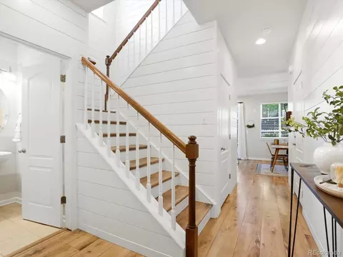 Entry Way - 3580 E 141st Ave, Thornton, CO 80602 photo 1 of 2