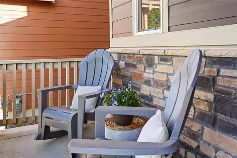 Exterior - 3580 E 141st Ave, Thornton, CO 80602 photo 3 of 11
