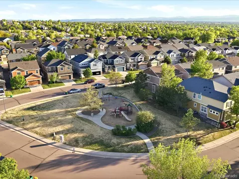 View/Area - 3580 E 141st Ave, Thornton, CO 80602 photo 2 of 7