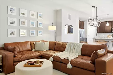 Living - 3580 E 141st Ave, Thornton, CO 80602 photo 3 of 4