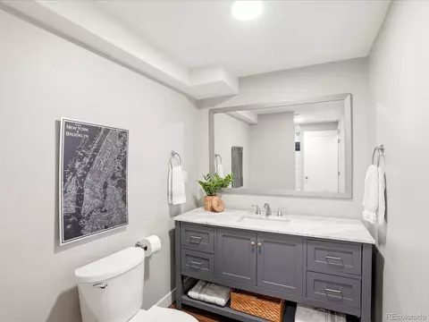 Bath - 3580 E 141st Ave, Thornton, CO 80602 photo 5 of 5