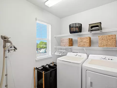 Other - 3580 E 141st Ave, Thornton, CO 80602 photo 4 of 11