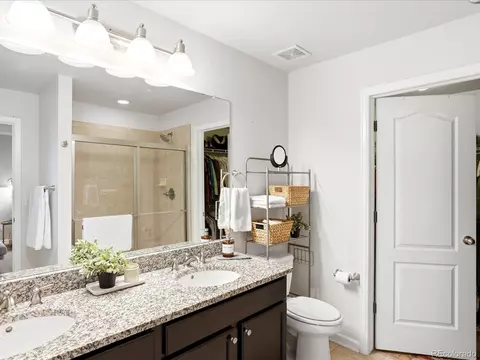 Bath - 3580 E 141st Ave, Thornton, CO 80602 photo 2 of 5