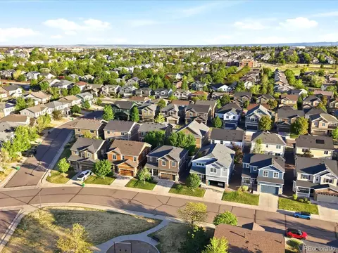 View/Area - 3580 E 141st Ave, Thornton, CO 80602 photo 4 of 7