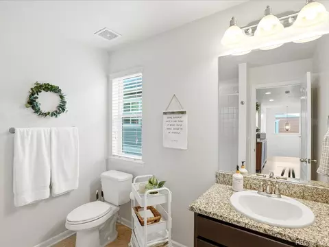 Bath - 3580 E 141st Ave, Thornton, CO 80602 photo 3 of 5