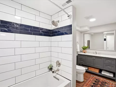 Bath - 3580 E 141st Ave, Thornton, CO 80602 photo 4 of 5