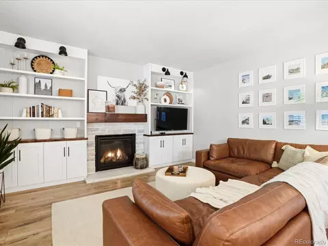 Living - 3580 E 141st Ave, Thornton, CO 80602 photo 1 of 4