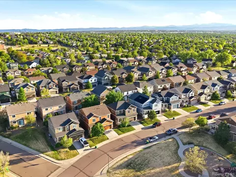 View/Area - 3580 E 141st Ave, Thornton, CO 80602 photo 5 of 7