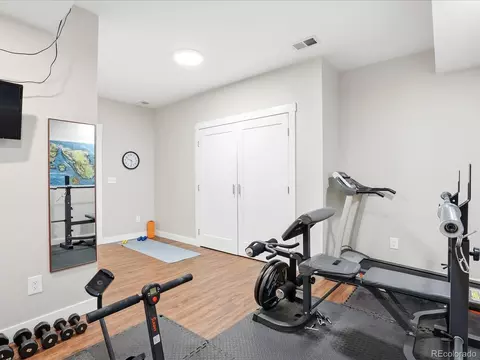 Other - 3580 E 141st Ave, Thornton, CO 80602 photo 9 of 11