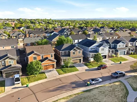 View/Area - 3580 E 141st Ave, Thornton, CO 80602 photo 3 of 7