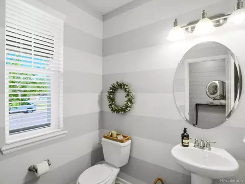 Bath - 3580 E 141st Ave, Thornton, CO 80602 photo 1 of 5
